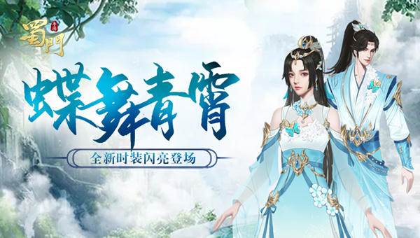 图1.jpg