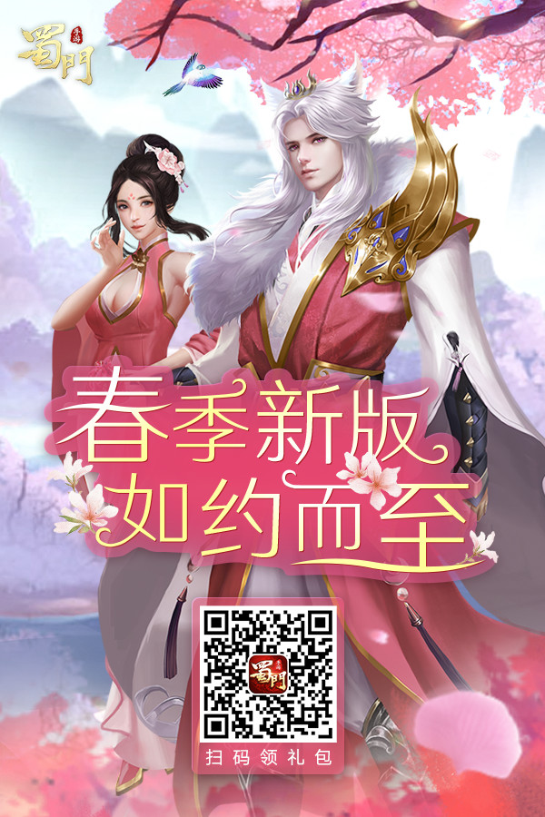 图7.jpg