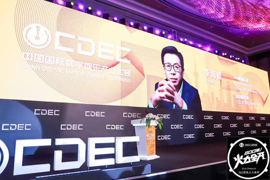 1596099618977183.png image002.png