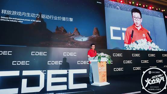 1596099623671131.jpg image003.jpg