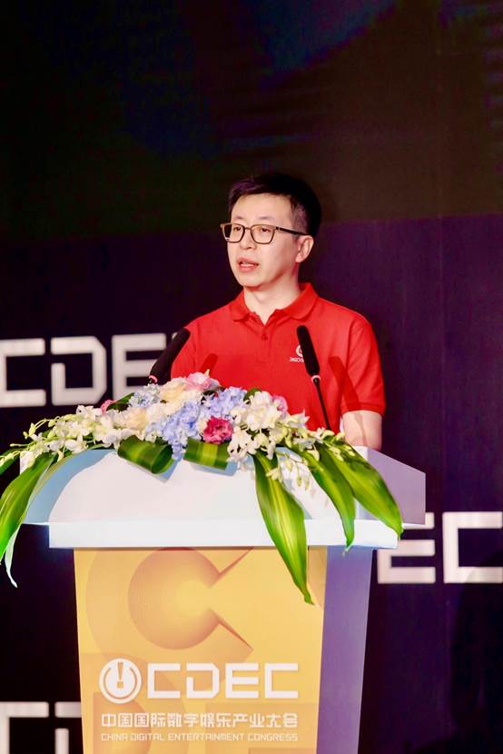 1596099627615836.jpg image004.jpg