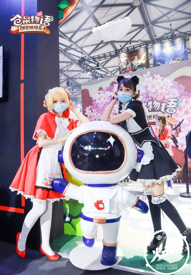 图7.jpg