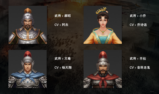 图一.png