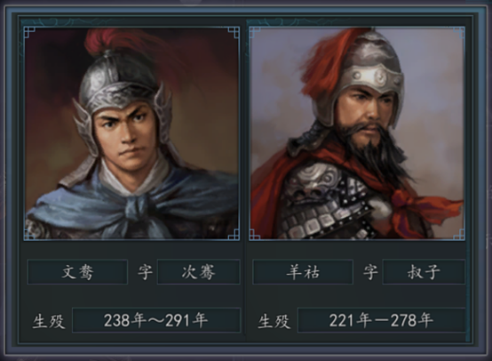 图四.png