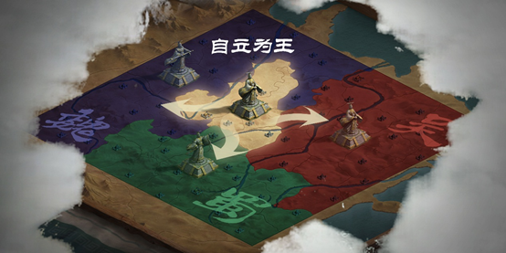 图五.png