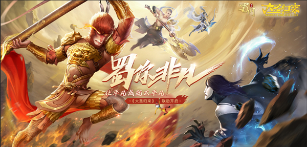 1611295702341896.jpg 图1.jpg