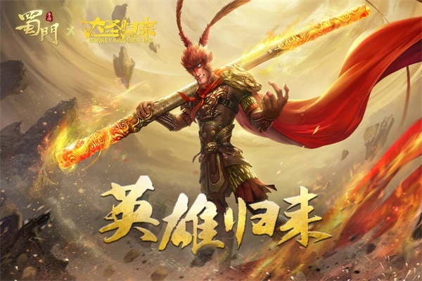 1611295879268288.jpg 图2.jpg