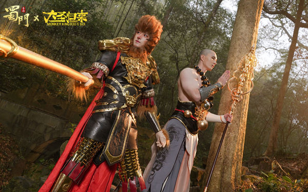 1611295976891119.jpg 图7.jpg