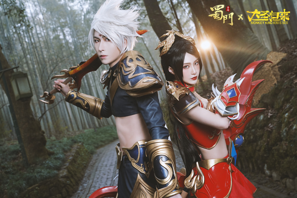 1611295983472936.jpg 图8.jpg