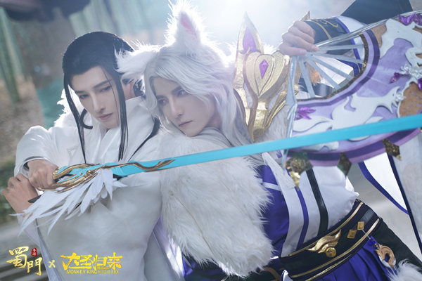 1611295989633778.jpg 图9.jpg