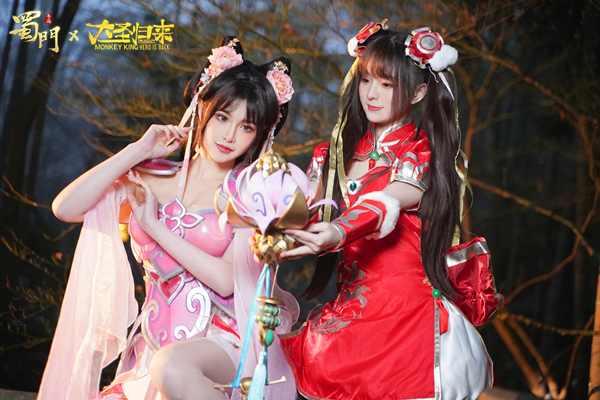 1611296007618450.jpg 图10.jpg