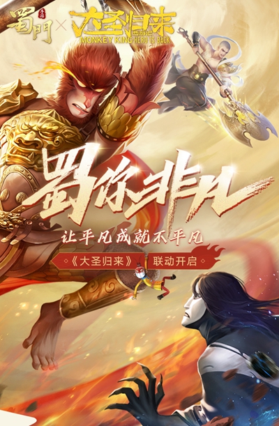 1611296014832163.jpg 图11.jpg