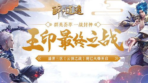 1611799141218528.jpg 1.jpg