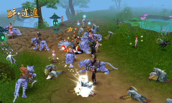 1611799147211746.jpg 2.jpg