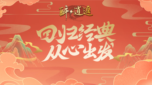 1611799155780621.jpg 3.jpg