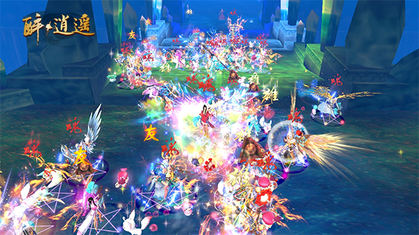 1611799163857189.jpg 4.jpg