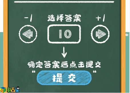 图4.jpg