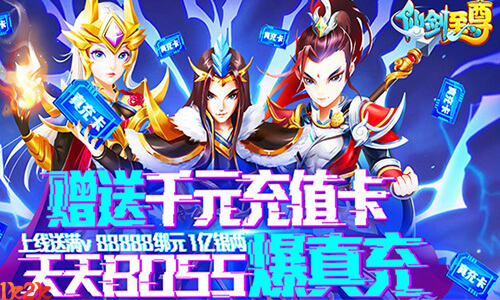图1.jpg