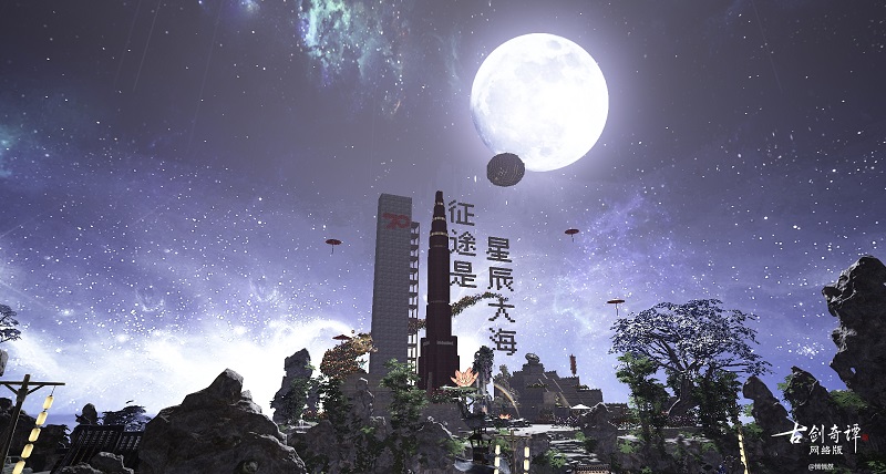 图04.jpg
