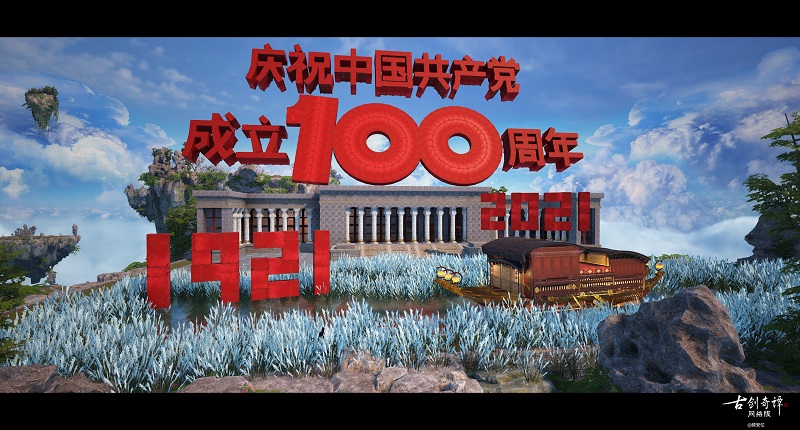 图05.jpg