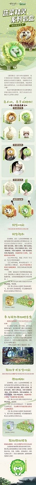 图10.jpg