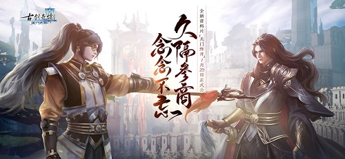 图3.jpg