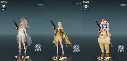 图2.png