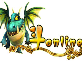 斗Online