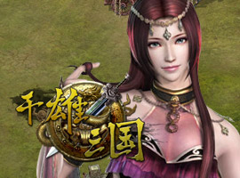 开服表