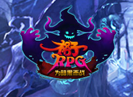 格子RPG